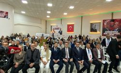 YENİ Parti’nin Buca sınavı bugün: 2 adaylı yarışta sandık kuruldu!