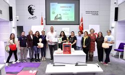 Buca Belediyesi’nden hayat kurtaran adım: Personele kapsamlı ilk yardım eğitimi