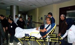 Bülent Tezcan’ı 10 yıl önce yaralayan kişi evinde ölü bulundu