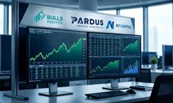 Bulls Portföy fonları Ziraat Bankası’na devredildi