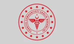 Sağlık Bakanlığı 26 bin 673 sözleşmeli personel alımı başvuruları ne zaman?