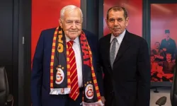 Galatasaray'ın en kıdemli üyesi Ali Fuat Diriker neden öldü, kaç yaşında vefat etti ve cenazesi ne zaman?