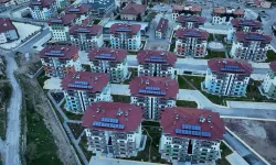 TOKİ indirim kampanyası başvuruları ne zaman bitiyor?