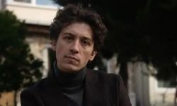 Gönül Dağı Serhat kim? Can Sertaç Adalıer kimdir, kaç yaşında ve nereli?