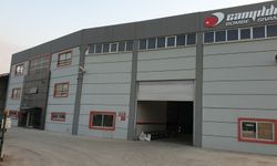 Piyasalarda sıkıntılar sürüyor! İzmirli dev şirketin konkordato sürecinde yeni perde