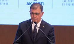 CHP kurultayı davasında savcı mütalaasını sundu! Cemil Tugay hakkında ne talep edildi?
