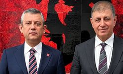 Tugay'ın AK Parti'ye geçişinin ardından Özel: "İzmirlilere özür borcumuz olabilir!"