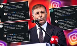 Başkan Tugay’dan sosyal medyada ‘Halk Günü!’ İzmirli projeleri sordu, Başkan bizzat yanıtladı
