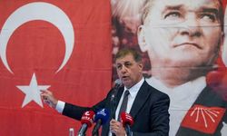 Cemil Tugay'dan eleştirilere net cevap: Kimse Atatürk’ü benden silemez