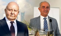 Çeşme Kent Konseyi bilirkişi raporu sonrası Arkas’a seslendi: Bu yatırımdan vazgeçmeyin!