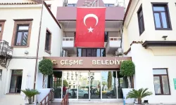 Çeşme operasyonunda yeni gelişme! 12 şüpheli Adliyeye sevk!