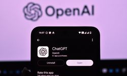 ChatGPT kullananlar dikkat: Kelimelerin arasına gizlenecek