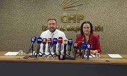 CHP İzmir’den kadın cinayetlerine tepki: "Yaşam hakkı güvence altına alınsın”