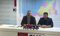 CHP Konak’tan AK Partili mevkidaşına mahalle üzerinden yanıt: “ Kedi yavrusu olmak sevimli, zoruma gitmez”