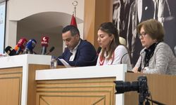 Çiğli’nin 2027 mali haritası netleşti! 8.5 milyar TL’lik denk bütçeye onay