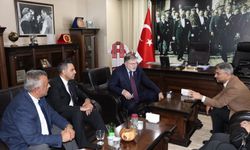 Çiğli’de 'Atatürk portresi' gerilimi! Onur Emrah Yıldız sessizliğini bozdu
