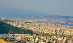 AK Partili İnan peş peşe müjdeyi verdi! İzmir’e yeni Millet Bahçesi geliyor!