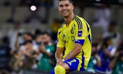 Ronaldo kaç gol oldu, toplam kariyer gol sayısı 1000'e ulaştı mı?