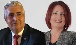 CHP Karaburun’dan İlkay Girgin Erdoğan’a çağrı: Baba ocağına dönün!