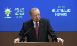 Cumhurbaşkanı Erdoğan: SPK piyasaları safralarından kurtulacak