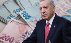 Cumhurbaşkanı Erdoğan müjdeyi verdi! Başvurular başladı: Aylık 19 Bin Lira destek verilecek!