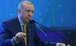 SON DAKİKA Cumhurbaşkanı Erdoğan'dan fon soruşturmalarıyla ilgili net mesaj: ''Milletin malına el uzatanların yanlarına kar kalmayacak''