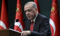 Cumhurbaşkanı Erdoğan’dan fon soruşturması açıklaması: 1 milyon liraya kadar ana para ödemeleri başlayacak