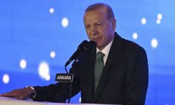 Cumhurbaşkanı Erdoğan’dan Kabine sonrası açıklamalar: “Tek pusulamız Türkiye’nin çıkarları”