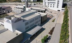 Cumhurbaşkanı Kararı ile 5 üniversitede yeni dönem! İzmir Tınaztepe de listede