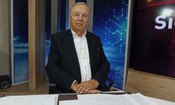 "Cumhuriyet’in ilk yıllarındaki planlı tarım modelini hatırlamalıyız": Mehmet Doğan'dan önemli açıklamalar