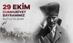 İzmir’in spor kulüplerinden 29 Ekim mesajları