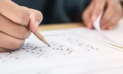 2026 KPSS ön lisans sonuçları ne zaman açıklanacak, sınav puanı nereden sorgulanır?
