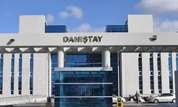 Danıştay son noktayı koydu: Kopya cezasında karar!