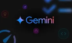 Gemini çöktü mü, 8 Ekim Perşembe Google yapay zeka Gemini'de sorun mu var?
