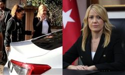 Denizli’de belediye soruşturmasında şok gelişme! Başkan Şeniz Doğan ve eşi tutuklandı