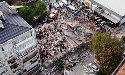 Uzmanlar kentin dönüşüm haritasını masaya yatırılıyor: Fay hatları üzerindeki 'İzmir2 için çözüm ne?
