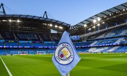 Manchester City Premier Lig'den ihraç mı edilecek?