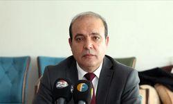 Devecioğlu’ndan futbol kamuoyuna sitem: “Dün sessiz kalanlar, bugün konuşuyor”