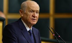 SON DAKİKA Devlet Bahçeli'den Azerbaycan mesajı: "Aramıza nifak tohumu ekilmesine izin vermeyiz!"