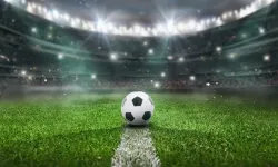 Bugün kimin maçı var, akşam hangi maçlar oynanacak? 25 Ekim 2026 güncel maç programı