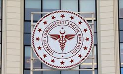 131. Dönem DHY tercihleri için son gün ne zaman ve kura hangi tarihte çekilecek?