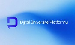 Dijital Üniversite Platformu’na başvuru süresi uzatıldı! Son tarih 26 Ekim