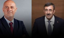 Cevdet Yılmaz’dan Yeni Partili Ümit Özlale’ye yanıt: “Hukuka aykırı bir işlemi varsa, sizden önce hesabını ben sorarım”