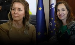 İzmir’de siyasi kulisleri hareketlendiren iddia: Konak ve Karşıyaka da AK Parti yolunda mı?