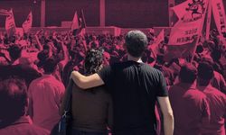 DİSK'ten İzmir'e çıkarma!  Genel Başkan Çerkezoğlu işçilerin yanında olacak!