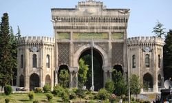 Doğal kaynaklardan ilaç, kozmetik ve takviye gıda üretilecek! İstanbul Üniversitesi yönetmeliği yenilendi