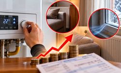 Doğalgaz faturası neden yüksek geliyor? İşte cebinizi yakan 3 hata