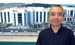 Doktor Kenan Erol kimdir, neden öldü ve cenazesi ne zaman kaldırılacak?