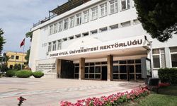 DEÜ’den akademik personel alımı! Başvuru tarihleri belli oldu