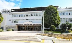 Dokuz Eylül Üniversitesi’nde ön lisans ve lisansta sonuçların açıklanması ve saklanmasına yeni düzenleme